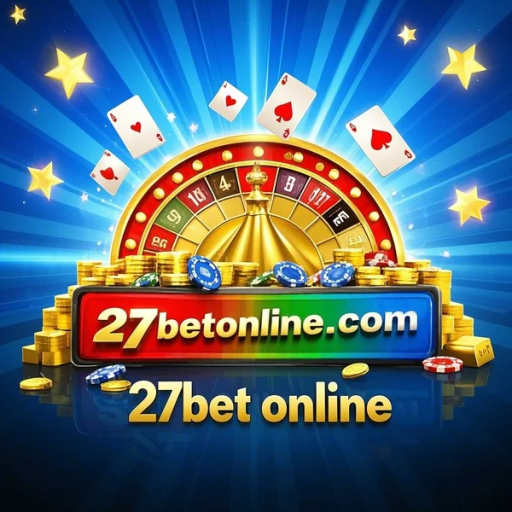 Bônus nos Jogos Online: Como Aproveitar ao Máximo no 27bet