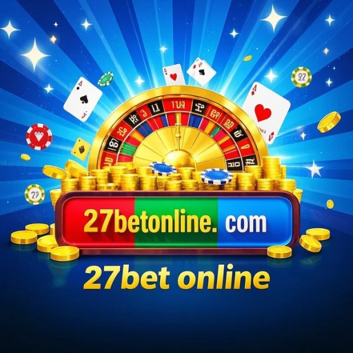 27bet online 27bet online