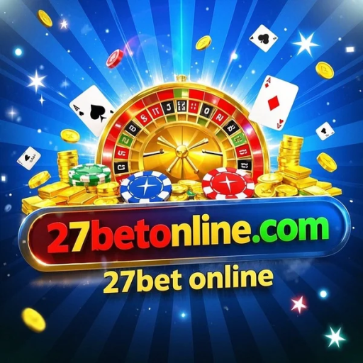 O Fascínio do Pôker Online no 27bet: Estratégias e Dicas para Jogadores