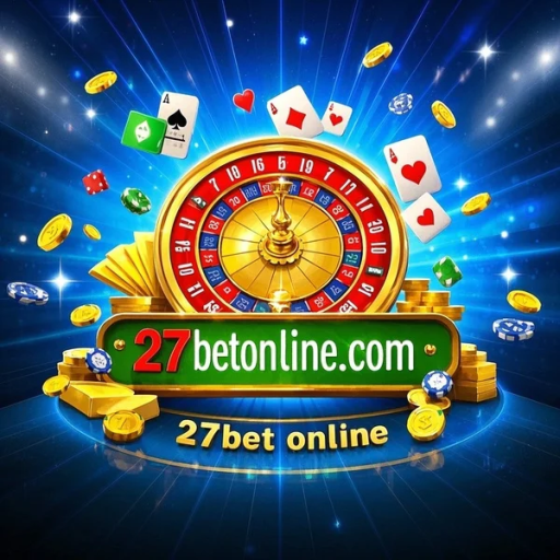 Atrações Imperdíveis: As Promoções da 27bet Online